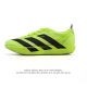 New Balance Fresh Foam X Trail More V3 Lightweight Running Shoes Whether you are