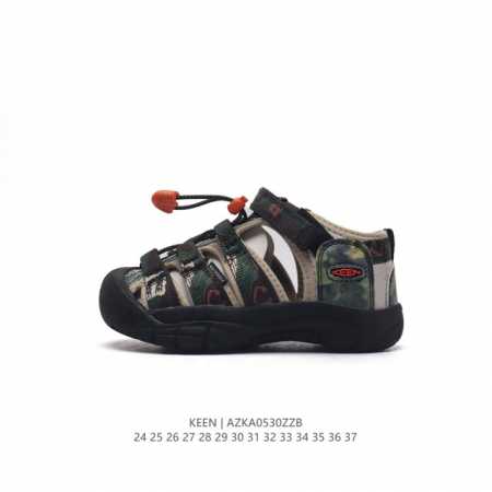 Keen X Mita Sneaker Uneek Keen Uneek keen Uneek flex Zone keen Uneek Keen Uneek - Click Image to Close