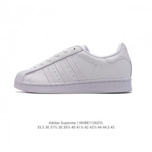 Adidas Superstar 1982 1970 adidas Superstar Eg4957 35.5-45 Nhbk1126Zvl