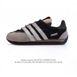 90 Adidas X Song For The Mute Adidas Originals Song For The Mute Country Og 70 S