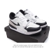 Aj Air Jordan Legacy 312 Aj312 312 Air Jordan Legacy 312 Low Aj1 Aj3 Nike Air Alpha Force Nike Air Wings Aj1 Aj3 Nike Air Alpha Force Nike Air Hv1811-101 36-45 Ikmt1211Zll