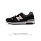 Nb new Balance Ml565 Ml565Cbk 36-45 Rtbm0916Zcl