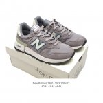 nb 0 New Balance Ms 0Th 327 992 encap Reveai abzorb virbram new Balance New Balance Ms 0Th 36-45 Sxfr 5Zcl