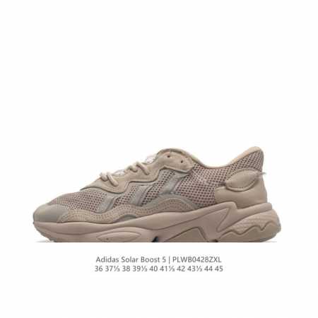Adidas Ozweego Adiprene+ , Ee646436 37 38 39 40 41 42 43 44 45 - Click Image to Close