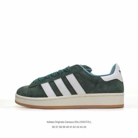 adidas ortholite adidas Originals Campus 00S Hq8708 36 37 38 39 40 41 42 43 44 - Click Image to Close
