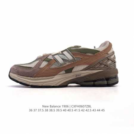 Core Private Nike P-6000 series low-top retro daddy style casual sports comforta - Click Image to Close