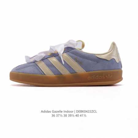 Adidas Originals Gazelle Indoor , , , , , Gazelle Indoor T Gazelle Gucci X Adid - Click Image to Close