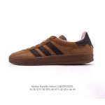 Adidas Originals Gazelle Indoor , , , , , Gazelle Indoor T Gazelle Gucci X Adid