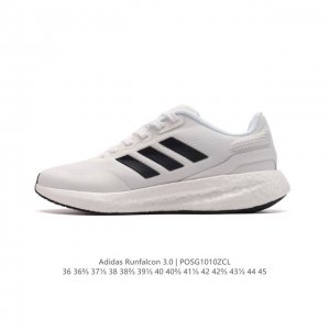 Adidas Runfalcon 3.0 Adidas runfalcon3.0 Hq3790 Hp7543 36-45 Posg1010Zcl