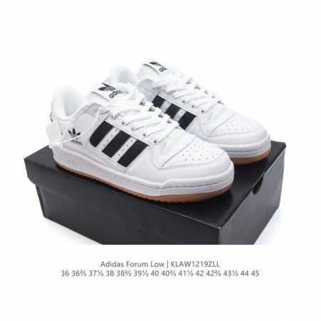Adidas Forum Low Forum 1984 Adidas Forum adidas Forum Ig3769 36 36 37 38 38 39 4 - Click Image to Close