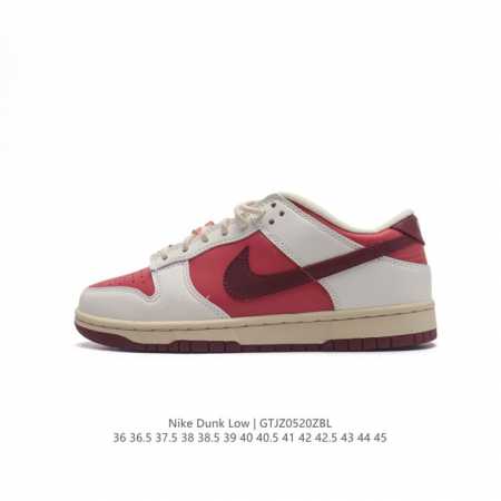 Nike Sb Dunk Low Pro Dunk Dunk 80 Hf0736-161 36 36.5 37.5 38 38.5 39 40 40.5 41 - Click Image to Close