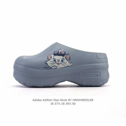 Corporate-level Descente Chron series unisex Chron retro sports casual shoes Ite