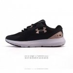 Core Private Adidas Adidas Originals Superstar Shell Head Series Low Top Classic