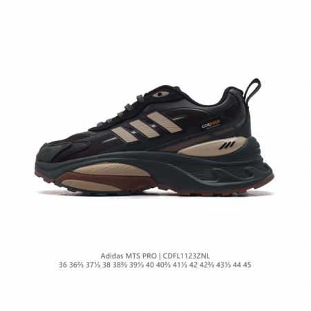adidas mts adidas Mts Pro Adidas Lightstrike Lightstrike lightstrike 2.0 t + # # # # # # # # # # # # # # # # Ih6344 36 36 37 38 38 39 40 40 41 42 42 43 44 45 Cdfl1123Znl - Click Image to Close
