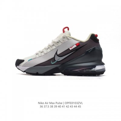 Nike Air Max Pulse Nike Air Max Pulse Nike Air Max Pulse airmax Nike Air Max Pul