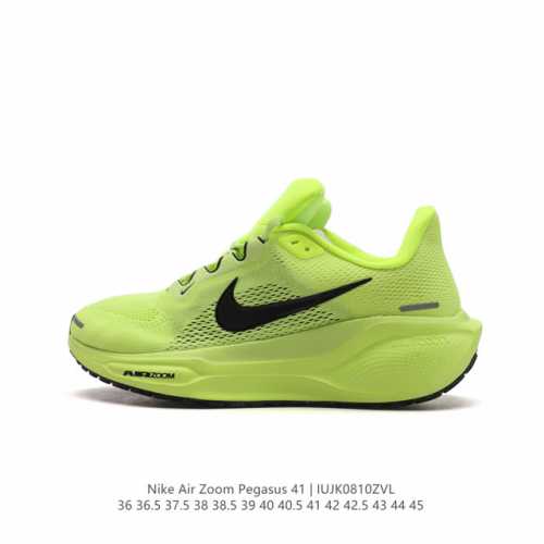 Nike 41 Nike Pegasus 41 Nike Pegasus 41 reactx air Zoom reactx react 13% Fd2722
