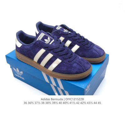 Adidas Bermuda Adidas Originals Bermuda Ji4278 36 36 37 38 38 39 40 40 41 42 42