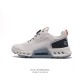Ecco Ecco Ecco ecco 39 40 41 42 43 44 Hgtb0604Xnl