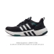Adidas equipment+ boost Adidas Equipment eqt adidas + boost Boost H02756 36-45