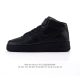 Nike Air Force 7 Mid Af1 Af1 715889-200 36 36.5 37.5 38 38.5 39 40 40.5 41 42 42