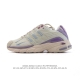 270 Adistar Cushion Shoes Namesake Adidas Adistar Cushion 2005 Adiprene Adiprene