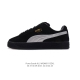 Core Private Air Jordan 1 Jordan basketball shoes men's and women's sports shoes