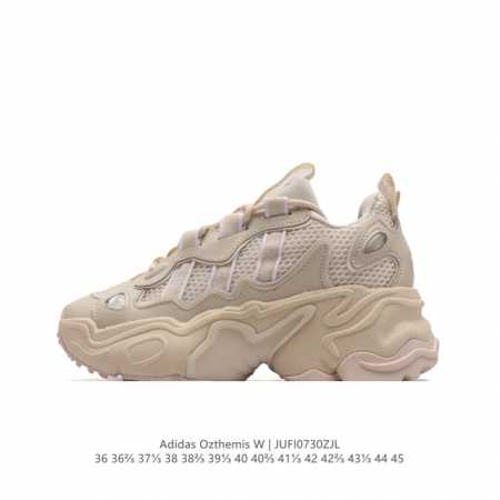 Adidas Originals Ozthemis Kicksdong logo Ih0839 36-45 Jufi0730Zjl - Click Image to Close