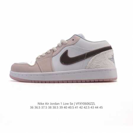 Core private Air Force 1 Original level Original last Original cardboard to crea - Click Image to Close