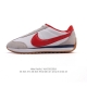 New Nike 2025 Summer New Pacific Low-Top Retro Running Shoes Hm4771-104 Nike Pac