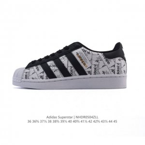 Adidas Superstar 2025 1982 1970Adidas Superstar Cm8081 36-45 Nhdr0504Zll