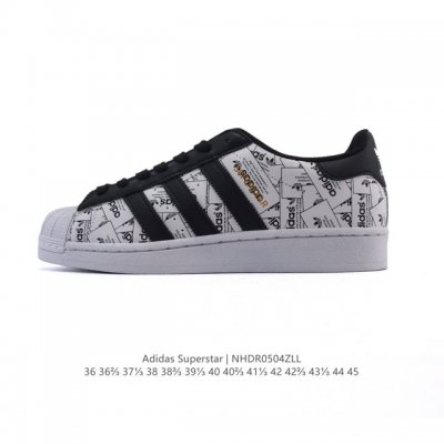 Adidas Superstar 2025 1982 1970Adidas Superstar Cm8081 36-45 Nhdr0504Zll