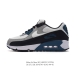 Nike Air Max 90 Air Max 90 Nike Air Max Nike Air Max 90 Nikeairmax90 Cj6799 36 37.5 38 39 40 41 42 43 44 45 Wefd1127