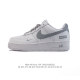 140 Nike Air Force 1 '07 Low 2025 Force 1 315122 36-45 Hjcc0328Zzl