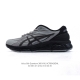 Asics X C.p. Company Gel-Quantum 360 Viii C.p. Company Asics Gel-Quantum 360 Vi