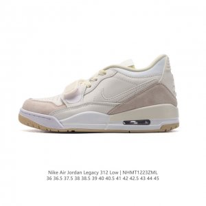 Aj Air Jordan Legacy 312 Aj312 312 Air Jordan Legacy 312 Low Aj1 Aj3 Nike Air A