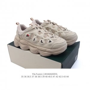 Fila Fusion Fila Fila Fila Fusion 35-44 : Jkha0420Zvl