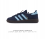 Adidas Handball Spezial Bd7633 36-45 Sadk0327