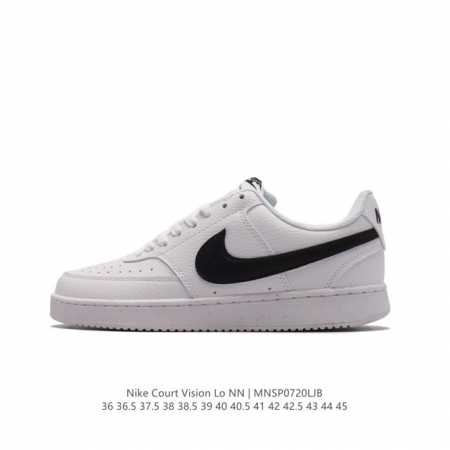 nike Court Vision Low 80 20 80 Swoosh Swoosh Nike Dh2987-111 36 36.5 37.5 38 38 - Click Image to Close