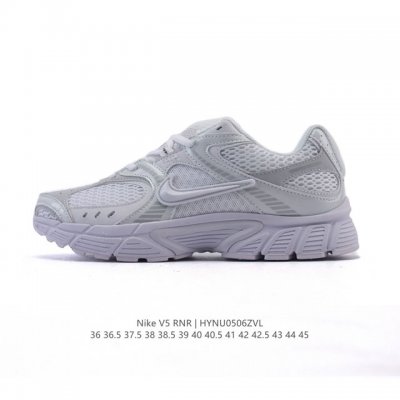 Nike 2025 Nike V5 Rnr Hj5228-003 : Hv5082 : 36-45 : Hynu0506Zvl