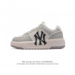 Mlb Chunky Liner Basic Mlb Chunky Liner , , , , style, , 3Asxclb3N Gp003C 35-44 Trjk0906