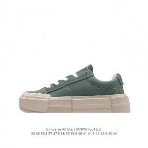 Converse : 35-44 : Mnkw0801Zlb