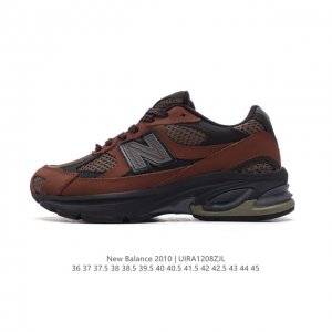 New Balance2010 36-45 Uira 8Zjl