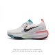 Nike Zoomx Invincible Run Fk 3 invincible fvknit z00Mx Zoomx nike 85% Z0Omx nex