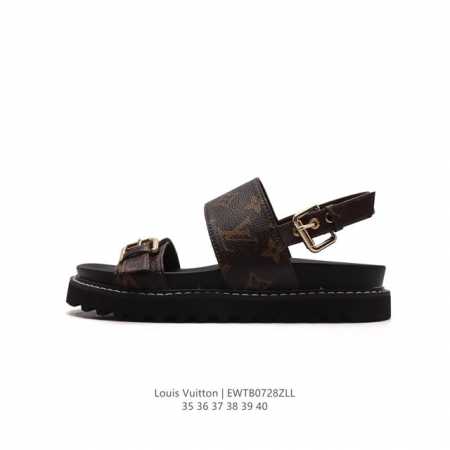 lv louis Vuitton logo 35 36 37 38 39 40 Ewtb0728Zll - Click Image to Close
