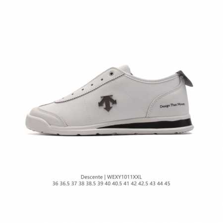 Descente chron D4231Lsn14 36-45 Wexy1011 - Click Image to Close