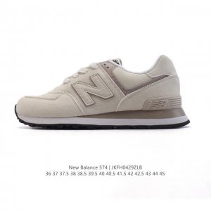 Nb 574 New Balance Nb 574 New Balance 574 574 : + Eva Encap Wl574Evw 36-45 Jkfh0