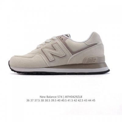 Nb 574 New Balance Nb 574 New Balance 574 574 : + Eva Encap Wl574Evw 36-45 Jkfh0