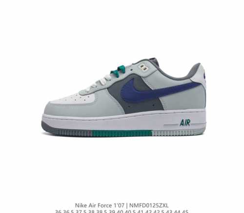 Nike Air Force 1 '07 Low Af1 Af1 force 1 ddd Dv0787-101 Ddd 36-45 Ddd Nmfd0 Ddd