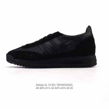Company-level Balenciaga men's and women's shoes original accessories dust bag a - Click Image to Close