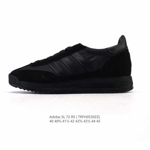 Company-level Balenciaga men's and women's shoes original accessories dust bag a
